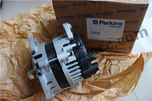 珀金斯Perkins 柴油發(fā)動(dòng)機(jī)T400950渦輪增壓器、T400304啟動(dòng)馬達(dá)、T400726噴油器、CH1