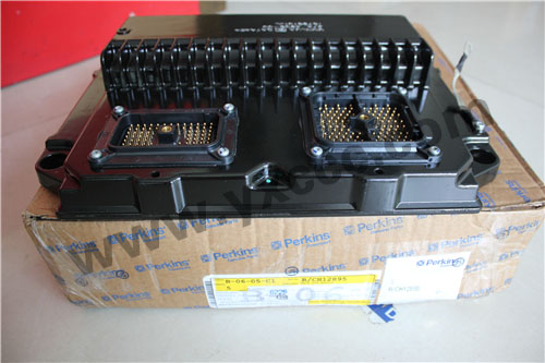 珀金斯Perkins 1206E柴油發(fā)動(dòng)機(jī)柴油發(fā)電機(jī)組T407836搖臂室蓋墊、進(jìn)排氣岐管、462