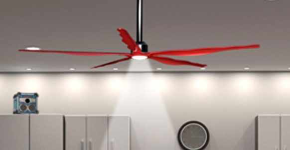 東石JAZZ風(fēng)機、JAZZ吊扇